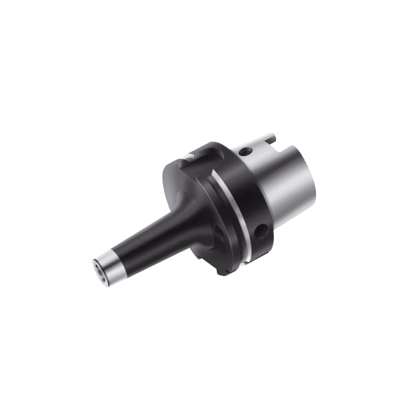 Shrink Fit Tool Holders and Adapters A560.H63A.05.080